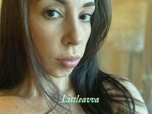 Littleavva