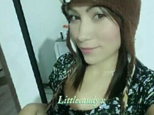 Littlecandy_x