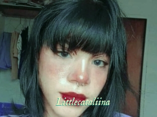 Littlecataliina