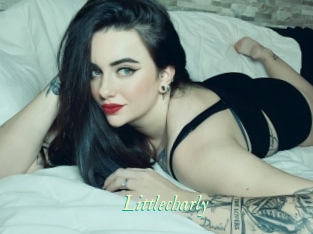 Littlecharly