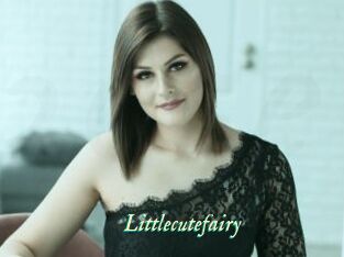 Littlecutefairy