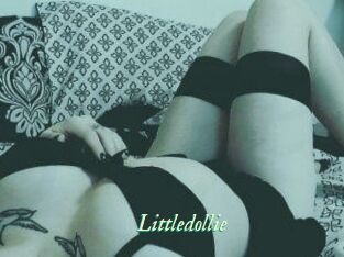 Littledollie