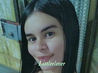 Littleelover