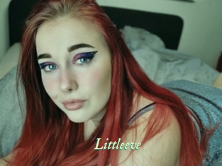 Littleeve