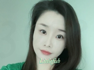 Littlefish