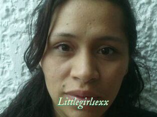 Littlegirlsexx