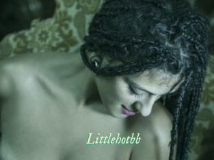 Littlehotbb