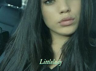 Little_lady_