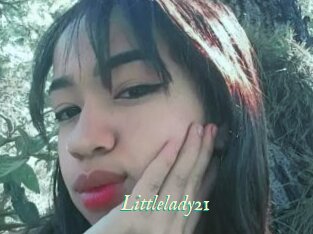 Littlelady21
