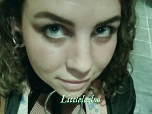 Littleleeloo