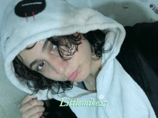 Littlemike27
