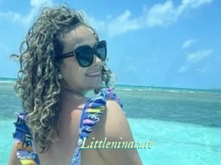Littleninacute