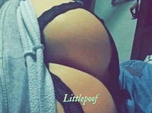 Littlepoof
