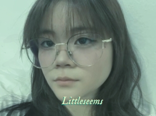 Littleseems