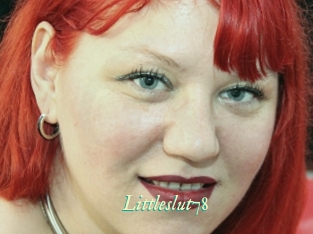 Littleslut78