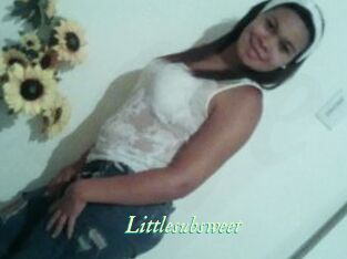 Littlesubsweet