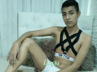 Litz_82
