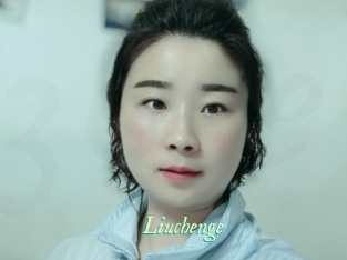 Liuchenge
