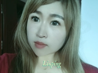 Liuping