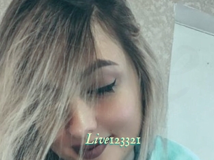 Live123321