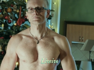 Liveivo