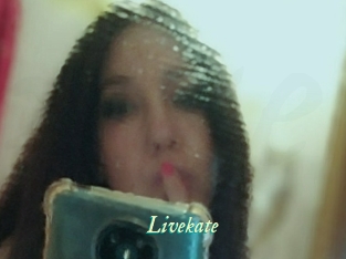 Livekate