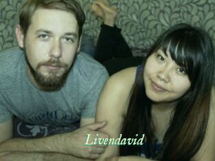 Livendavid