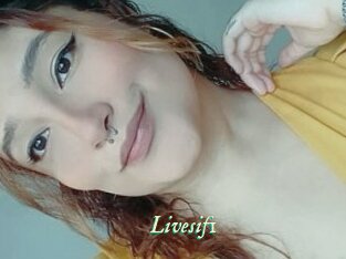 Livesif1