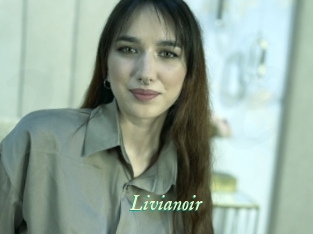 Livianoir