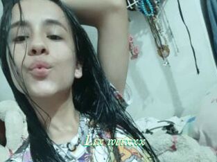 Lix_wetxxx