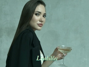 Liyabibles