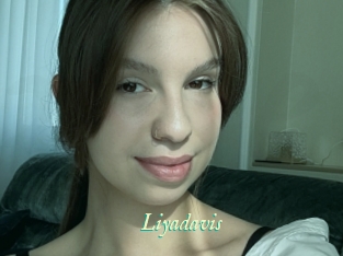 Liyadavis