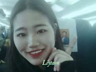 Liytam