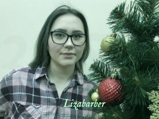 Lizabarber