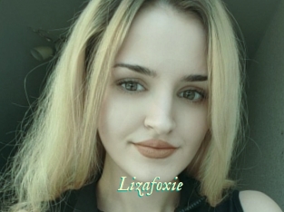 Lizafoxie
