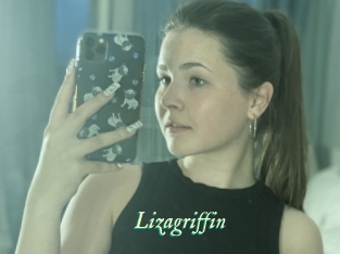 Lizagriffin