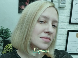 Lizamar