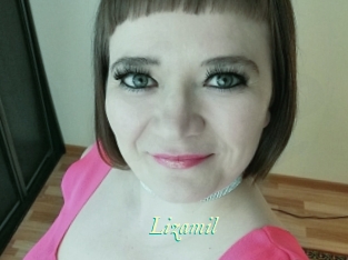 Lizamil