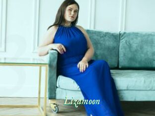 Lizamoon