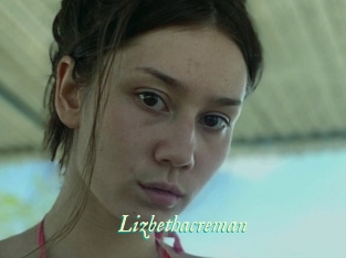Lizbethacreman