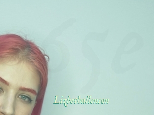 Lizbethallenson