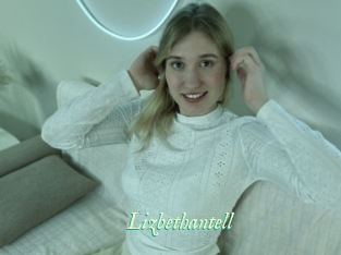 Lizbethantell