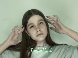 Lizbethbach