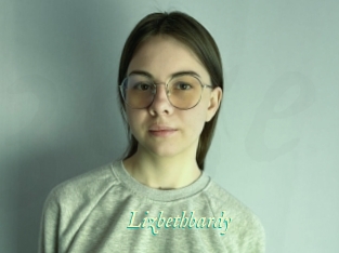 Lizbethbardy
