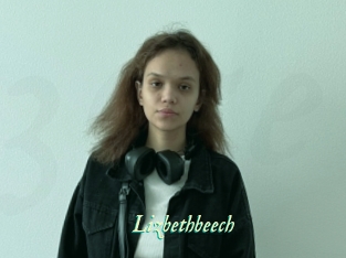Lizbethbeech