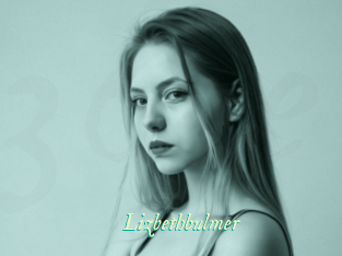 Lizbethbulmer