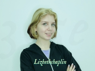 Lizbethchaplin