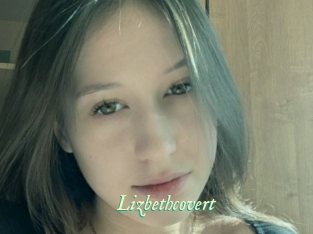 Lizbethcovert