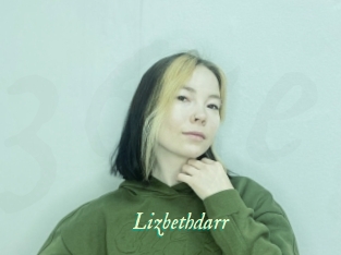 Lizbethdarr