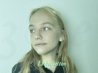 Lizbethecton